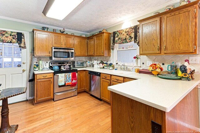 1941 Rayconda Rd, Fayetteville, NC 28304 - photo 12