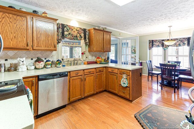1941 Rayconda Rd, Fayetteville, NC 28304 - photo 11