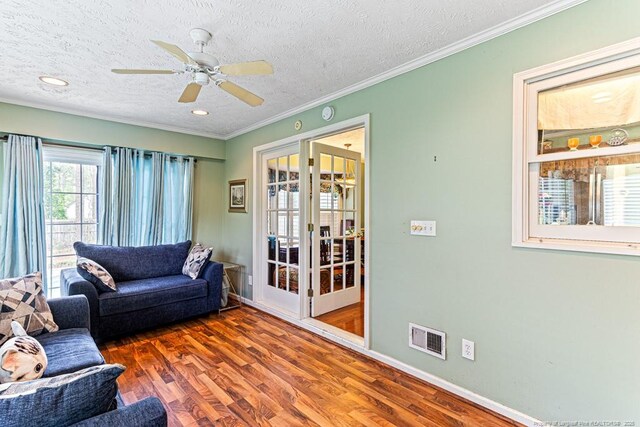 1941 Rayconda Rd, Fayetteville, NC 28304 - photo 15