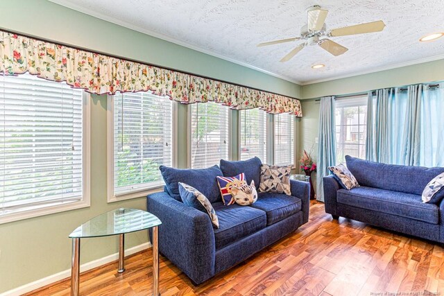 1941 Rayconda Rd, Fayetteville, NC 28304 - photo 16