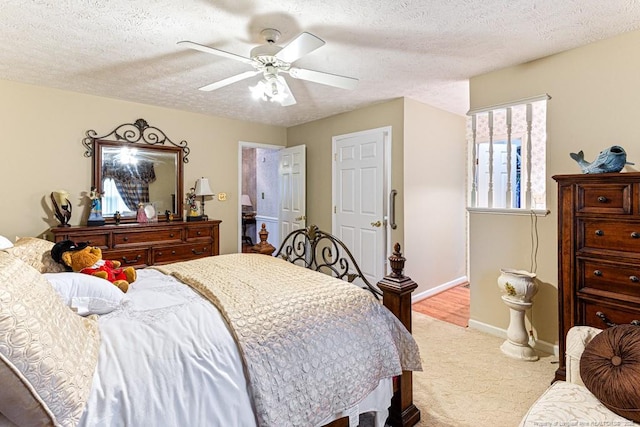 1941 Rayconda Rd, Fayetteville, NC 28304 - photo 18