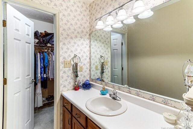 1941 Rayconda Rd, Fayetteville, NC 28304 - photo 19