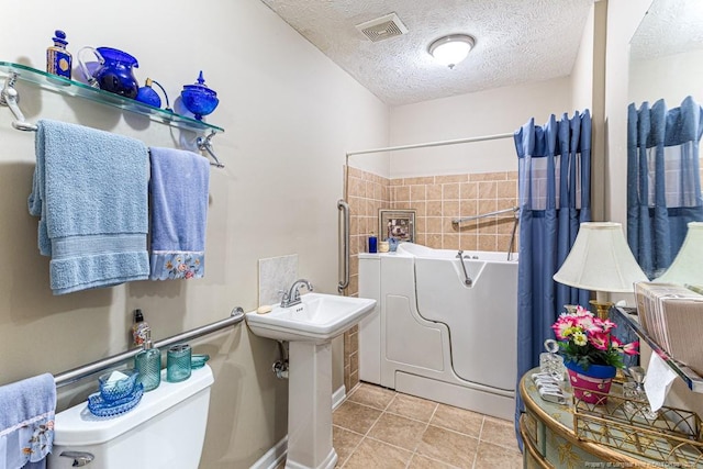 1941 Rayconda Rd, Fayetteville, NC 28304 - photo 20