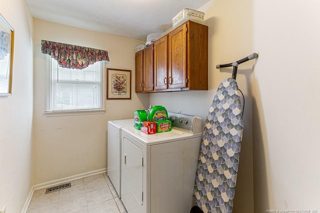 1941 Rayconda Rd, Fayetteville, NC 28304 - photo 22