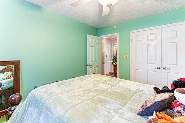 1941 Rayconda Rd, Fayetteville, NC 28304 - photo 24