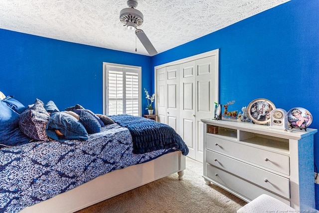1941 Rayconda Rd, Fayetteville, NC 28304 - photo 26