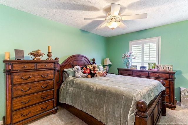 1941 Rayconda Rd, Fayetteville, NC 28304 - photo 23