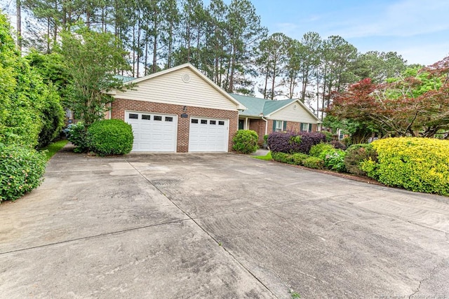 1941 Rayconda Rd, Fayetteville, NC 28304 - photo 28