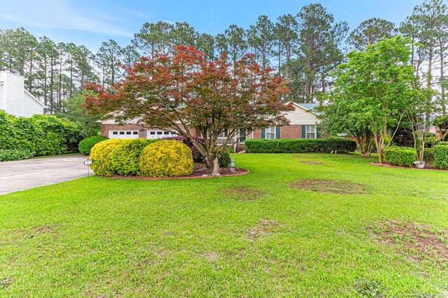 1941 Rayconda Rd, Fayetteville, NC 28304 - photo 29