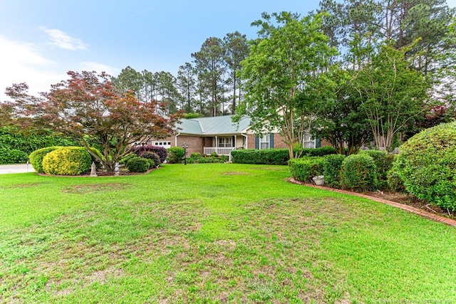 1941 Rayconda Rd, Fayetteville, NC 28304 - photo 30
