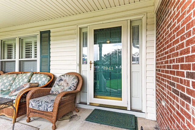 1941 Rayconda Rd, Fayetteville, NC 28304 - photo 31