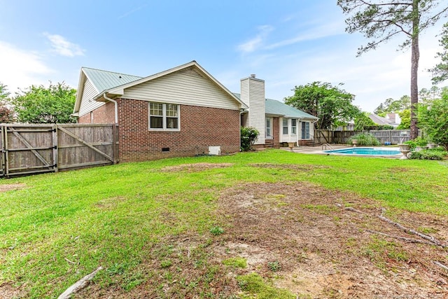 1941 Rayconda Rd, Fayetteville, NC 28304 - photo 37