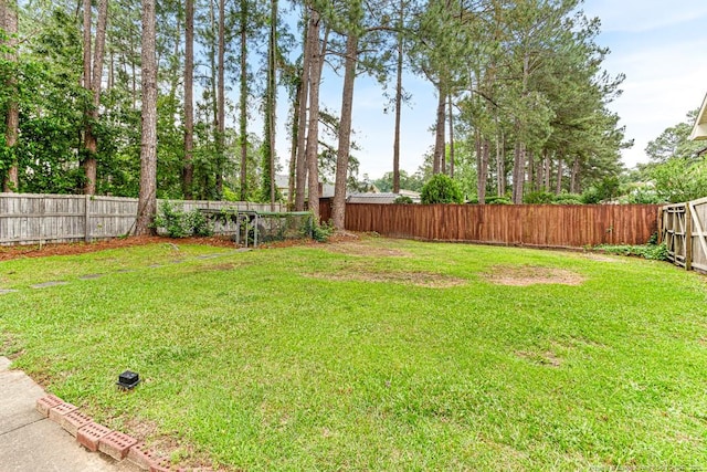 1941 Rayconda Rd, Fayetteville, NC 28304 - photo 38
