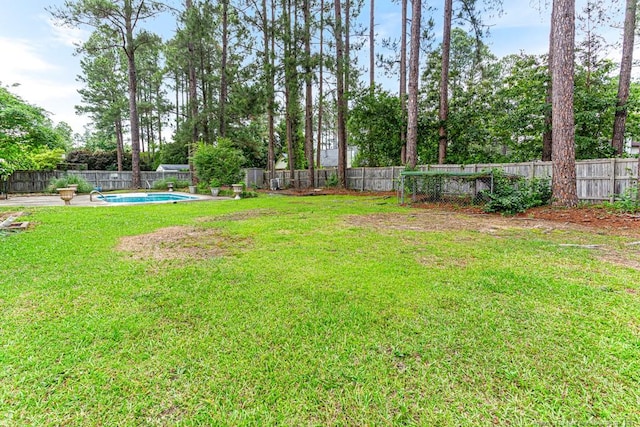 1941 Rayconda Rd, Fayetteville, NC 28304 - photo 39