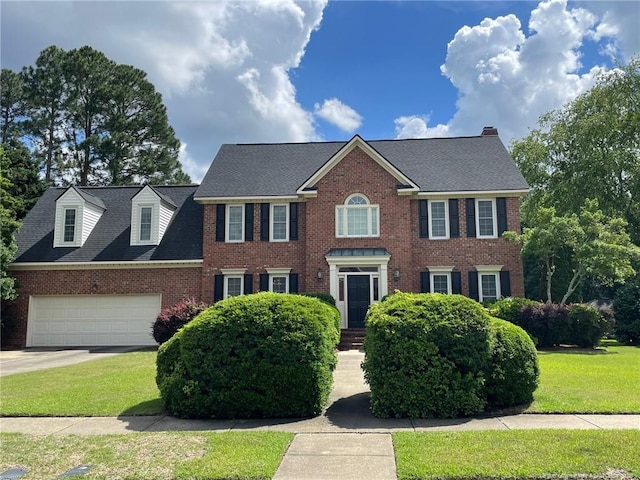 3509 Prestwick Dr, Fayetteville, NC 28303 - photo 1
