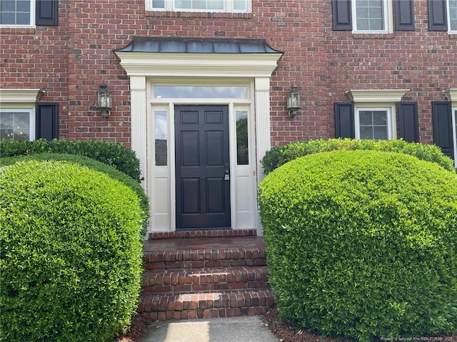 3509 Prestwick Dr, Fayetteville, NC 28303 - photo 2