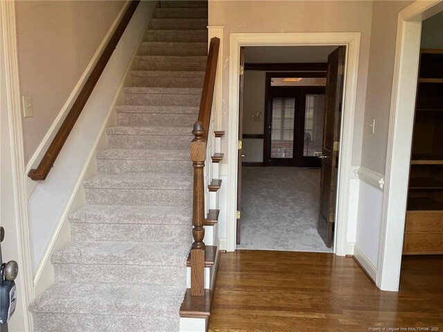 3509 Prestwick Dr, Fayetteville, NC 28303 - photo 3
