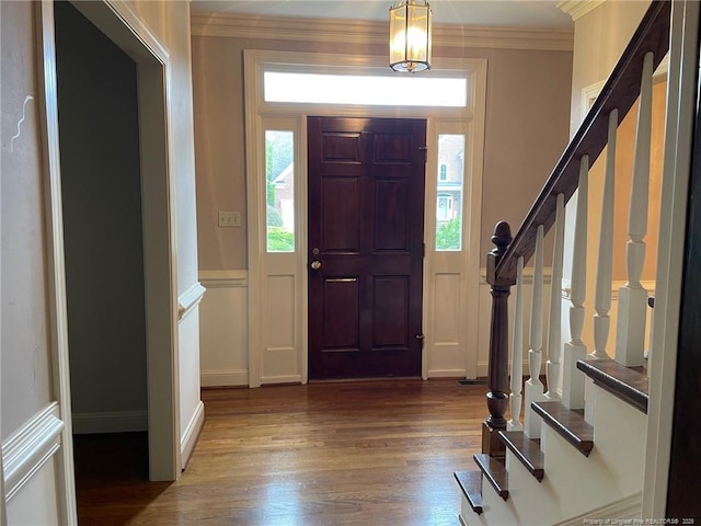 3509 Prestwick Dr, Fayetteville, NC 28303 - photo 4
