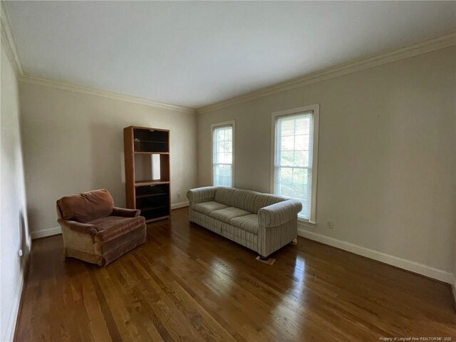 3509 Prestwick Dr, Fayetteville, NC 28303 - photo 5