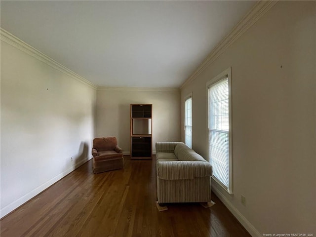 3509 Prestwick Dr, Fayetteville, NC 28303 - photo 6