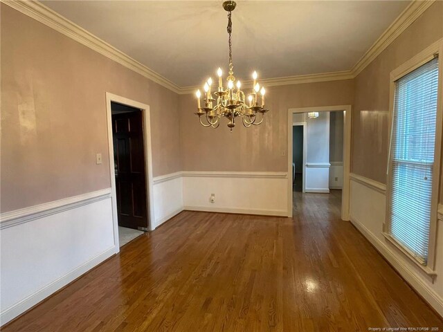 3509 Prestwick Dr, Fayetteville, NC 28303 - photo 7
