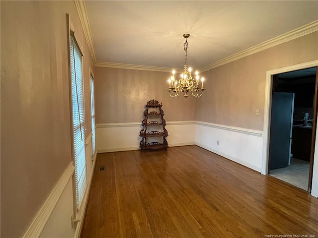 3509 Prestwick Dr, Fayetteville, NC 28303 - photo 8