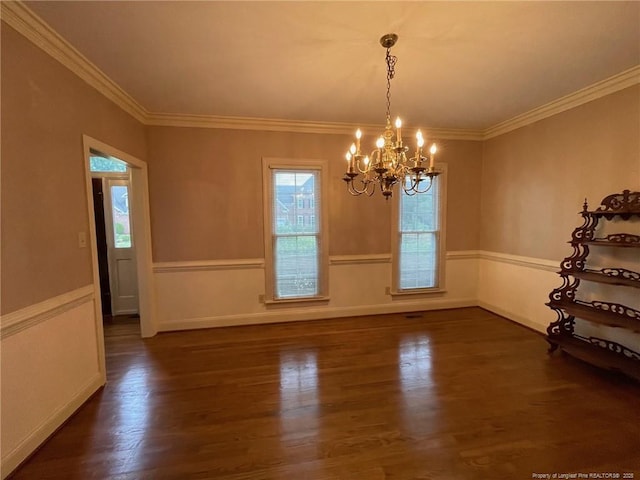 3509 Prestwick Dr, Fayetteville, NC 28303 - photo 9