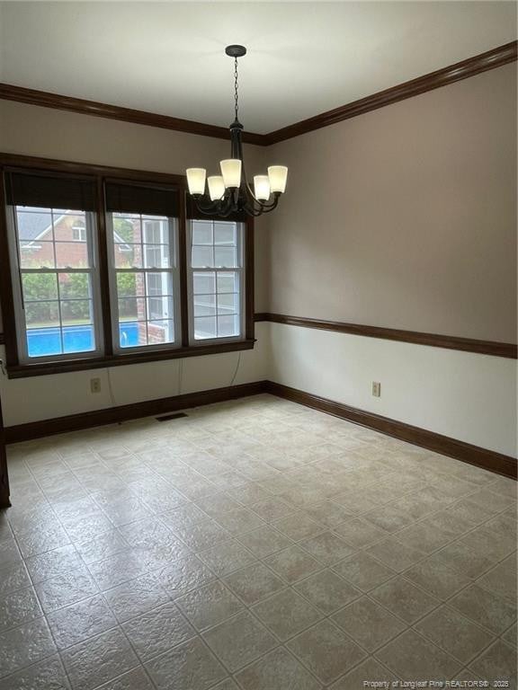 3509 Prestwick Dr, Fayetteville, NC 28303 - photo 16
