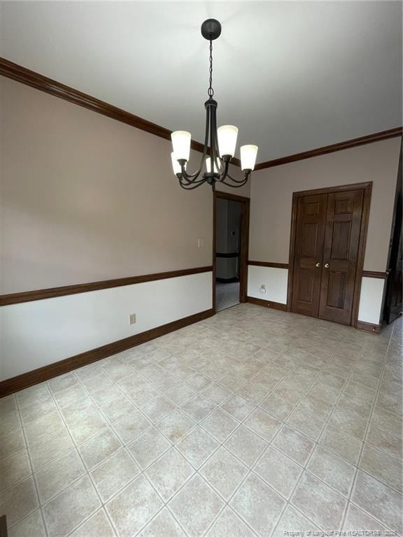 3509 Prestwick Dr, Fayetteville, NC 28303 - photo 17