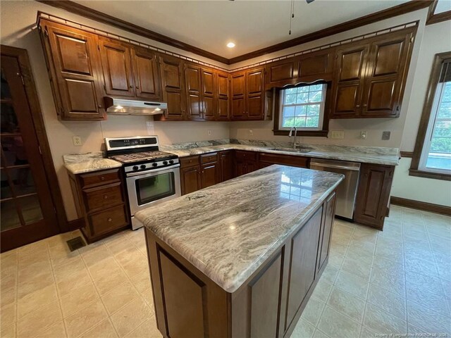 3509 Prestwick Dr, Fayetteville, NC 28303 - photo 20