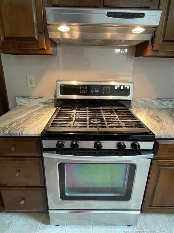 3509 Prestwick Dr, Fayetteville, NC 28303 - photo 25