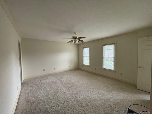 3509 Prestwick Dr, Fayetteville, NC 28303 - photo 29