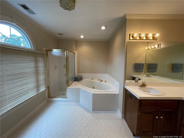 3509 Prestwick Dr, Fayetteville, NC 28303 - photo 31