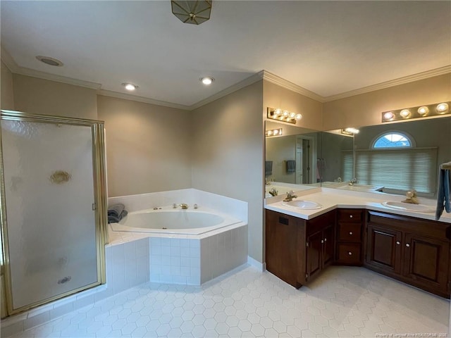 3509 Prestwick Dr, Fayetteville, NC 28303 - photo 33