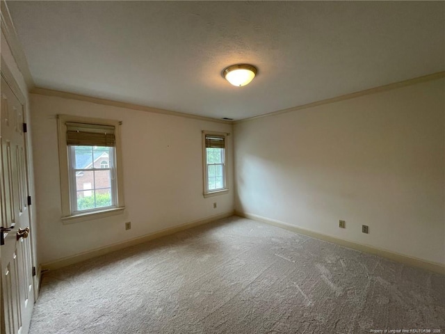 3509 Prestwick Dr, Fayetteville, NC 28303 - photo 34
