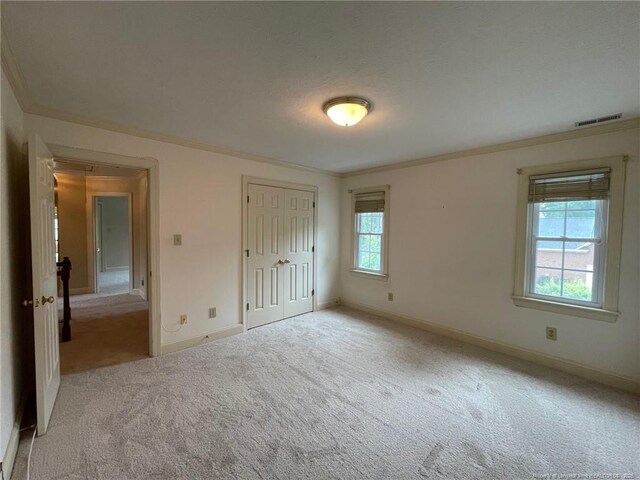 3509 Prestwick Dr, Fayetteville, NC 28303 - photo 35