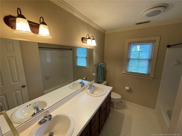 3509 Prestwick Dr, Fayetteville, NC 28303 - photo 36
