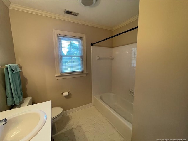 3509 Prestwick Dr, Fayetteville, NC 28303 - photo 37
