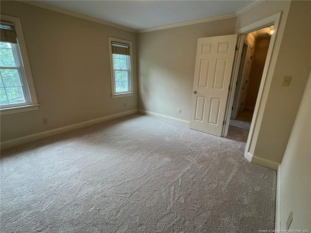 3509 Prestwick Dr, Fayetteville, NC 28303 - photo 38