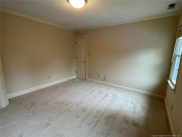 3509 Prestwick Dr, Fayetteville, NC 28303 - photo 39