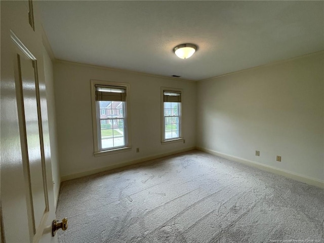 3509 Prestwick Dr, Fayetteville, NC 28303 - photo 40