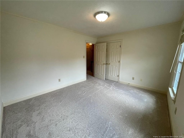 3509 Prestwick Dr, Fayetteville, NC 28303 - photo 41