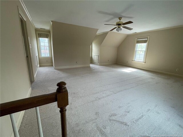 3509 Prestwick Dr, Fayetteville, NC 28303 - photo 43