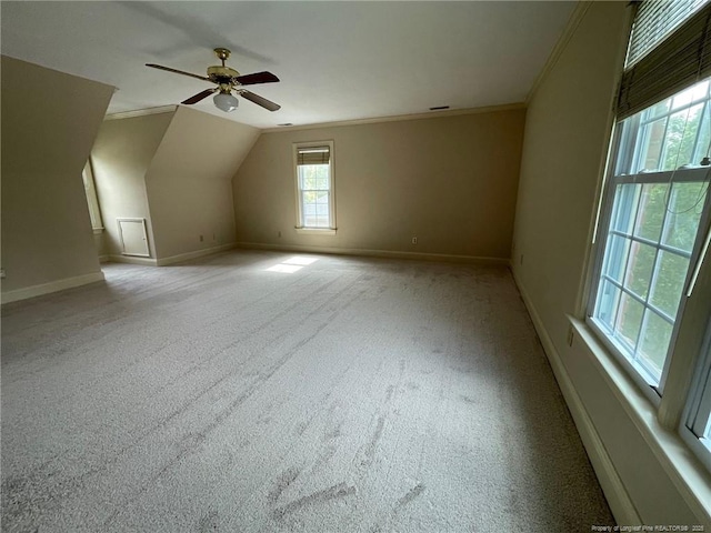 3509 Prestwick Dr, Fayetteville, NC 28303 - photo 44
