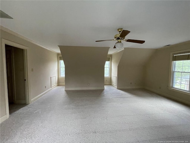 3509 Prestwick Dr, Fayetteville, NC 28303 - photo 45