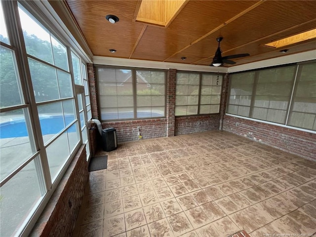 3509 Prestwick Dr, Fayetteville, NC 28303 - photo 46