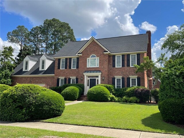 3509 Prestwick Dr, Fayetteville, NC 28303 - photo 50