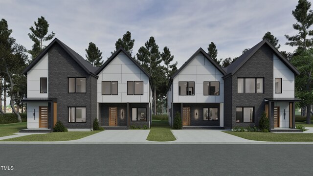 1804 Pershing Rd, Raleigh, NC 27608