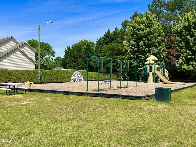 347 Manchester Trl, Clayton, NC 27527 - photo 48
