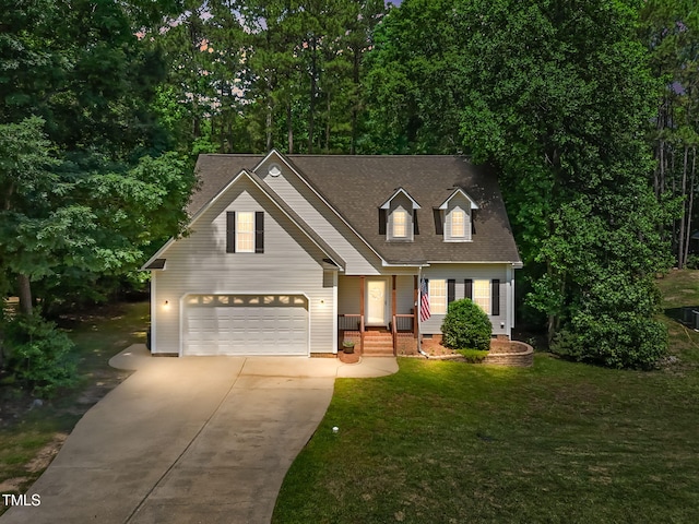 347 Manchester Trl, Clayton, NC 27527 - photo 5